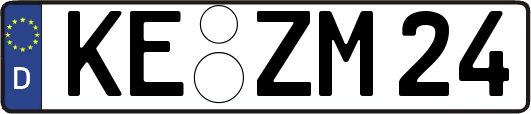 KE-ZM24