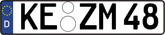 KE-ZM48