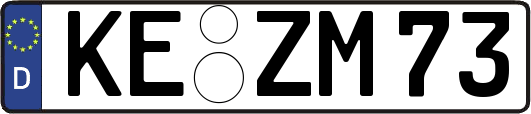 KE-ZM73