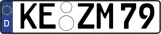 KE-ZM79