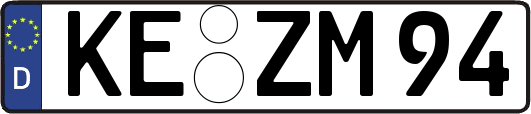 KE-ZM94
