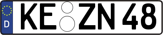 KE-ZN48