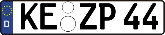 KE-ZP44