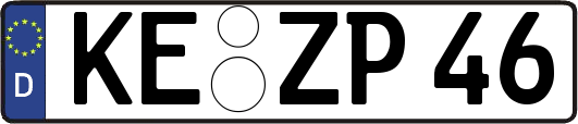 KE-ZP46