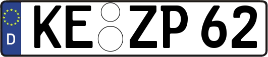 KE-ZP62