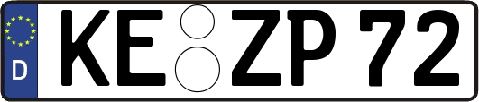 KE-ZP72