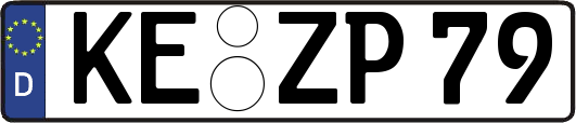 KE-ZP79