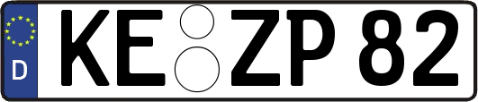 KE-ZP82