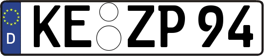 KE-ZP94