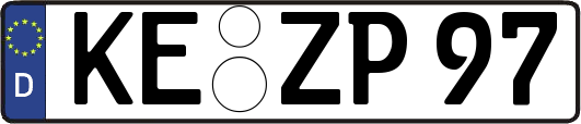 KE-ZP97