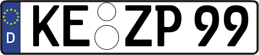 KE-ZP99