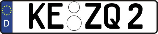 KE-ZQ2