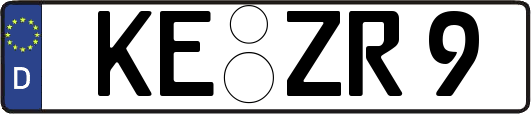 KE-ZR9