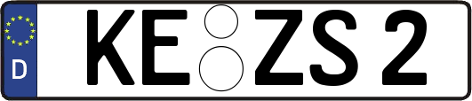 KE-ZS2