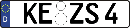KE-ZS4