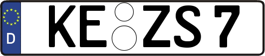 KE-ZS7