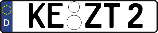 KE-ZT2