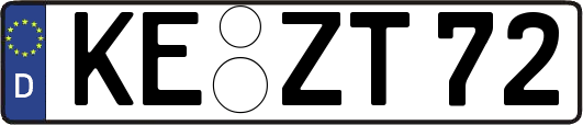 KE-ZT72