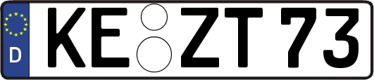 KE-ZT73