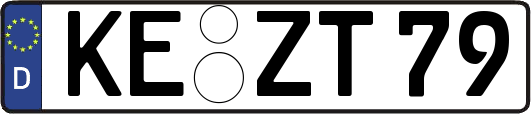 KE-ZT79