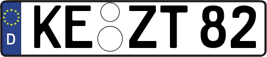 KE-ZT82