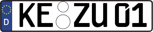 KE-ZU01