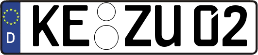 KE-ZU02