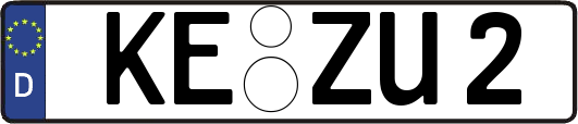 KE-ZU2