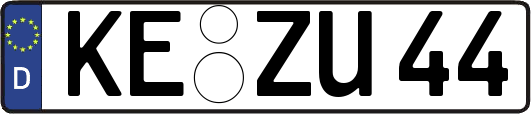 KE-ZU44
