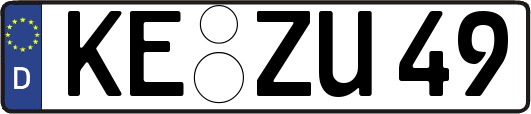 KE-ZU49