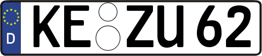 KE-ZU62