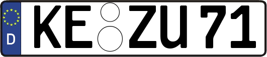KE-ZU71