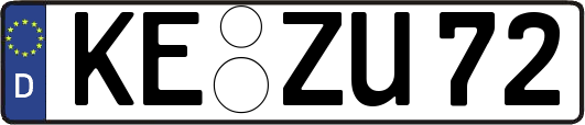 KE-ZU72