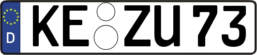 KE-ZU73
