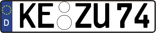 KE-ZU74