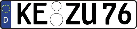 KE-ZU76