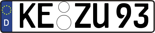 KE-ZU93
