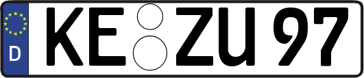 KE-ZU97