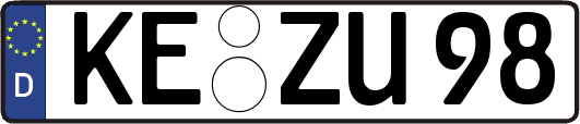 KE-ZU98