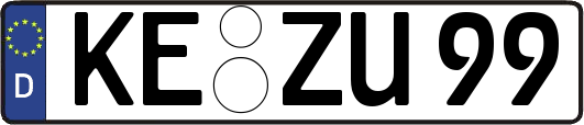 KE-ZU99