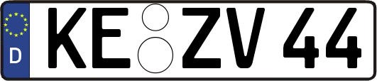 KE-ZV44