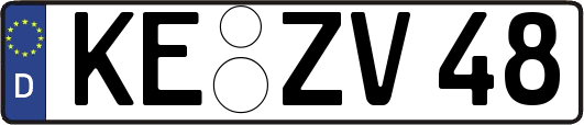 KE-ZV48