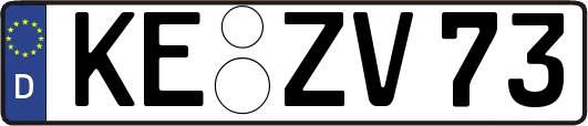 KE-ZV73