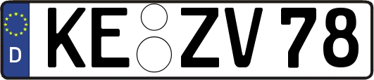KE-ZV78