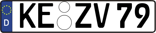 KE-ZV79