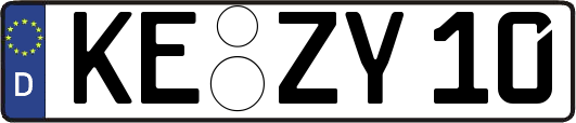 KE-ZY10