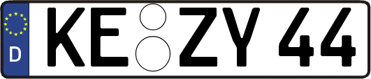 KE-ZY44