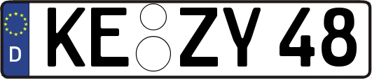 KE-ZY48