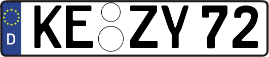 KE-ZY72