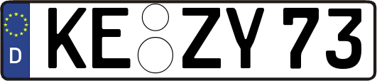 KE-ZY73